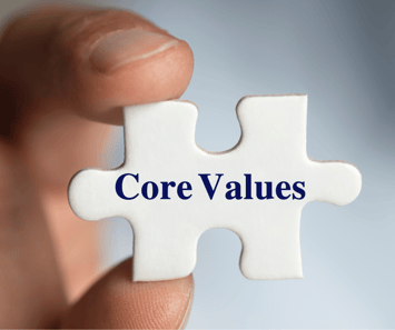 Core Values at Arizona Energy Pros